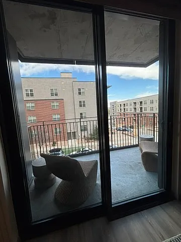 2500 W 26th Ave #591 — Photo 6