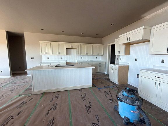 3rd image of 13311 Sunup Ln
