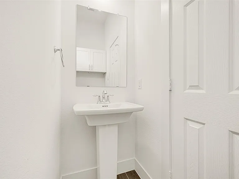 6405 Leopold Star Ln — Photo 12