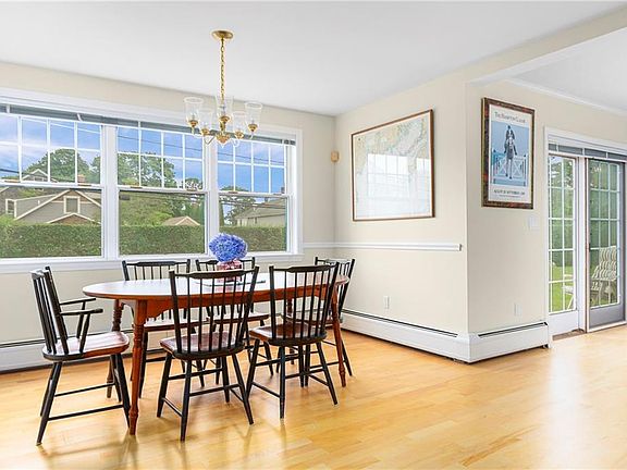 5th image of 13 Gardencourt Dr