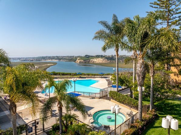 1 Park Newport Dr #1880-104