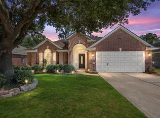 10310 Friars Hl, Houston, TX 77070