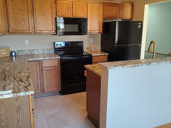 4th image of 743 Bent Creek Dr