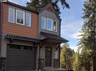 16735 Chula Vista Ave, Sandy, OR 97055