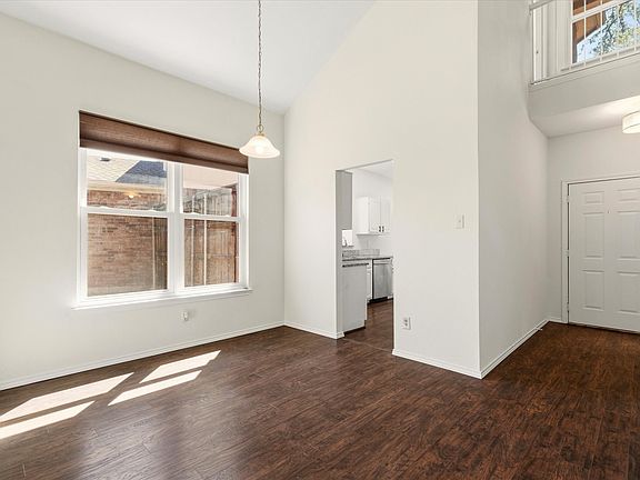 5th image of 2151 Falcon Ridge Dr