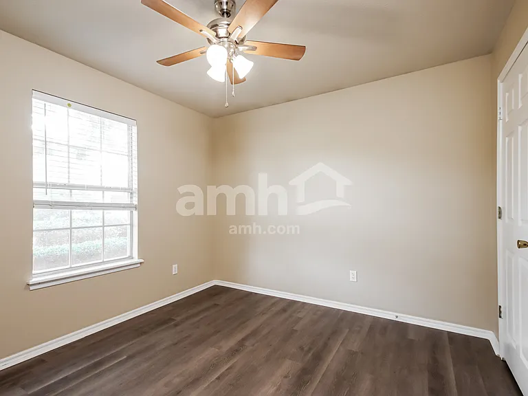 11415 S Mulberry Cir W — Photo 15