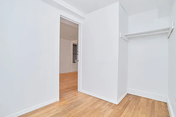 Rented by Living New York | media 21