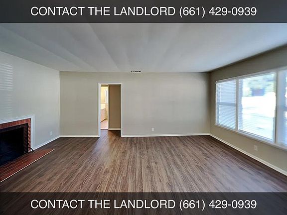 4th image of 16503 Gilmore St