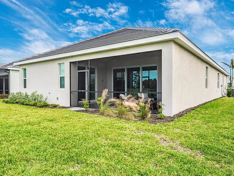 17617 Santorini Ct — Photo 45