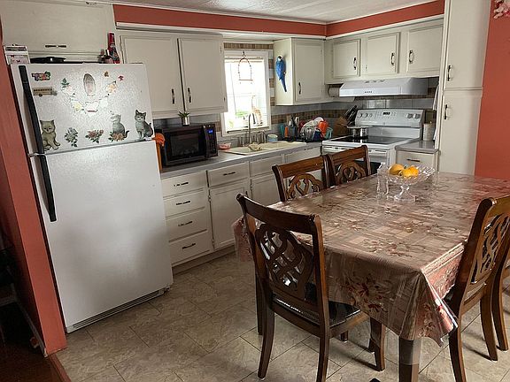 4th image of 456 W Touhy Ave Lot 512