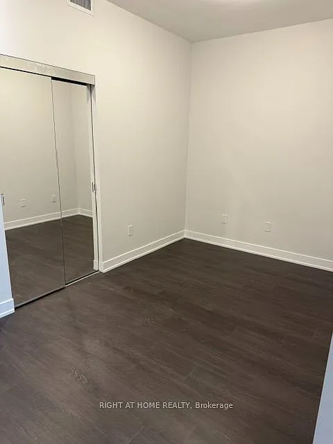1 bed, $1,925 — Photo 3
