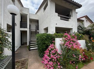 2425 Cranston Dr UNIT 214, Escondido, CA 92025