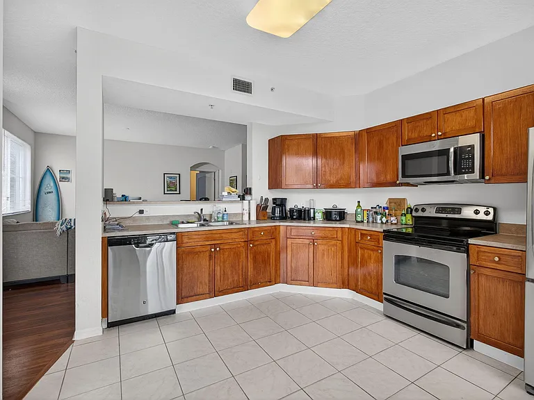 11029 Legacy Blvd #201 — Photo 14