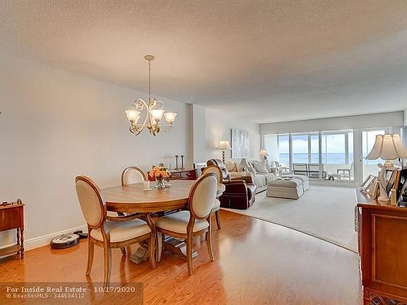 3rd image of 1850 S Ocean Blvd APT 512