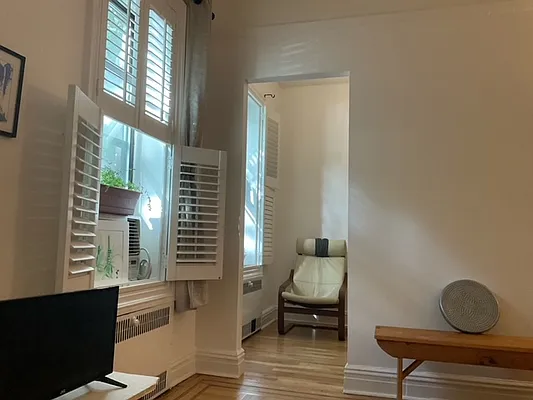 Rented by Weichert Properties - NYC | media 27