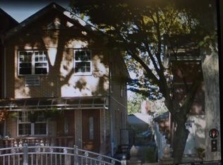 831 Neill Ave, Bronx, NY 10462