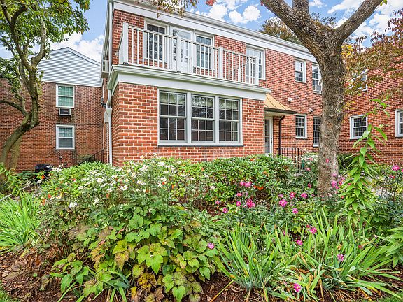 141 Putnam Park Greenwich CT-print-027-027-027-4200x2800-300dpi.jpg