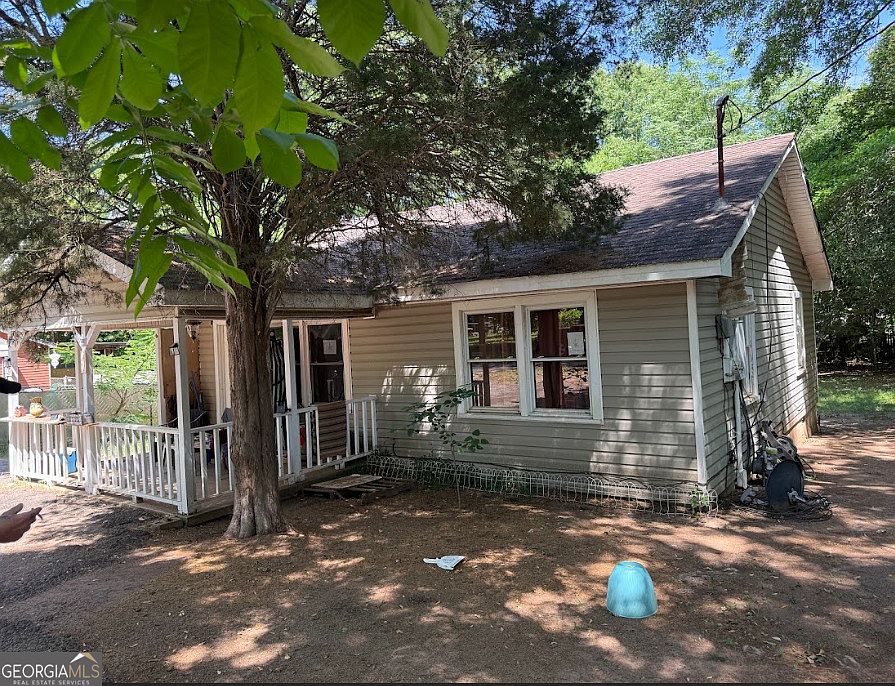 1st image of 4222 Trammel Ave