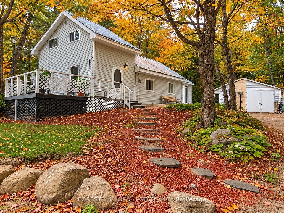 1st image of 240 Britannia Rd