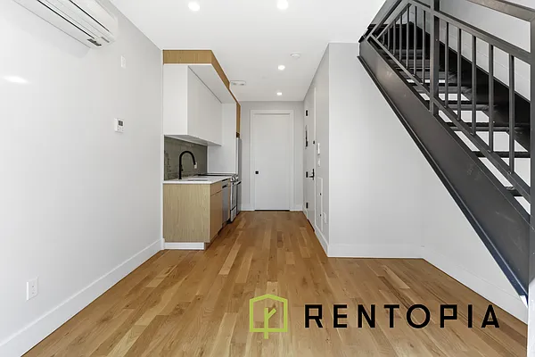 Rented by Rentopia | media 6