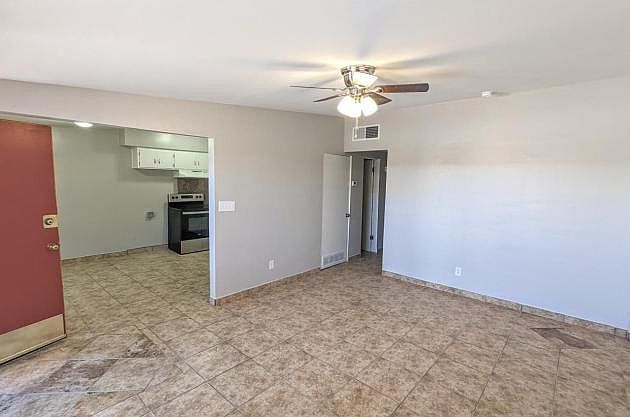 1st image of 5830 E 26th St #C