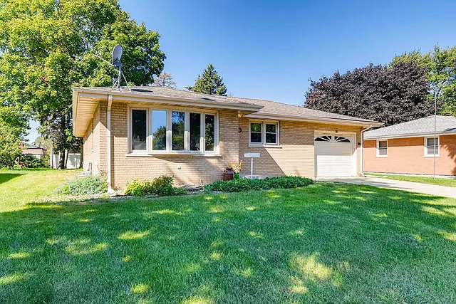 1211 Frederick St photo 1