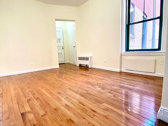 4th image of 539 E 78th St #6B