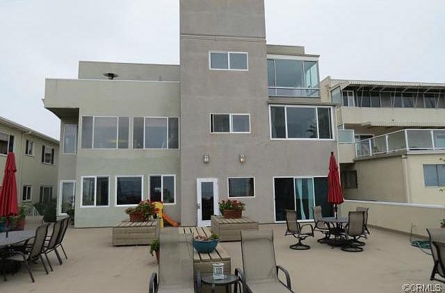 1st image of 1174 E Ocean Blvd Unit 11