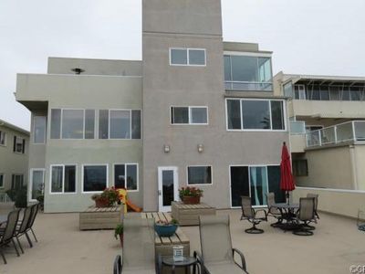 1174 E Ocean Blvd Unit 11, Long Beach, CA, 90802