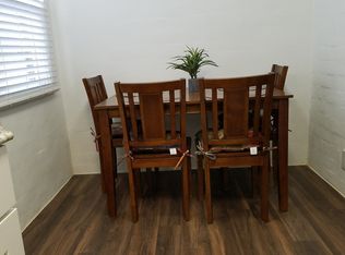 73731 Siesta Dr, Twentynine Palms, CA 92277