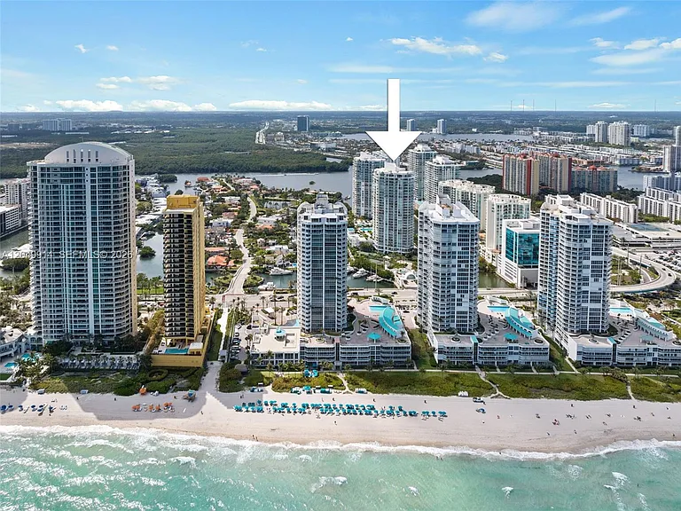 16400 Collins Ave #1644 — Photo 33
