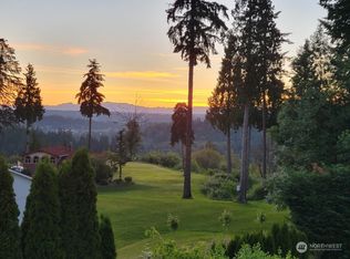 16126 90th Ave NE, Kenmore, WA 98028