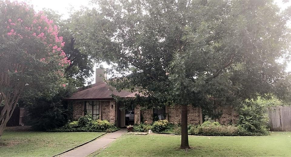 1st image of 3306 Courtland Pl