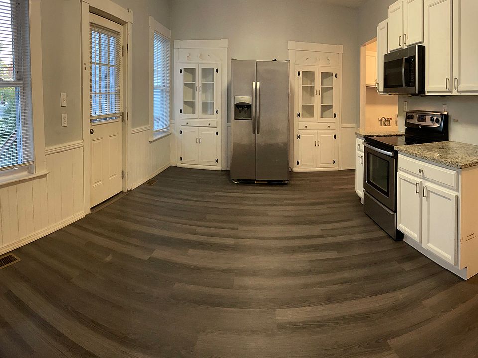 1st image of 192 High St Floor 1