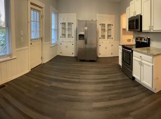 192 High St FLOOR 1, North Andover, MA 01845