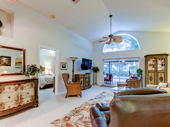 5th image of 3373 Laurelwood Ct