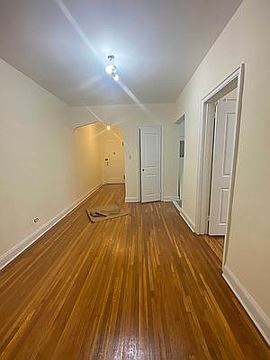 3rd image of 83-15 Lefferts Blvd #33