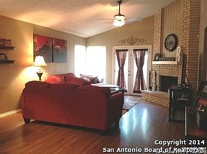 2nd image of 3319 Stoney Country