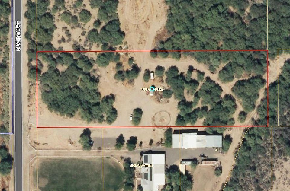 2nd image of 13607 S 331st Avenue #-