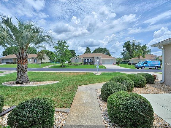 3rd image of 5094 NW 20th Pl