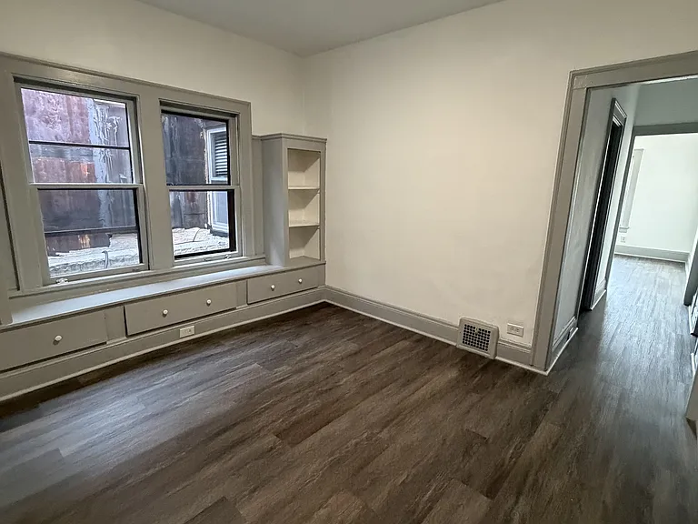 13375 Madison Ave #1 — Photo 14