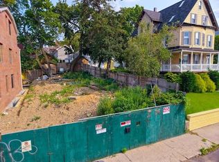 6647 Sedgwick Pl, Brooklyn, NY 11220