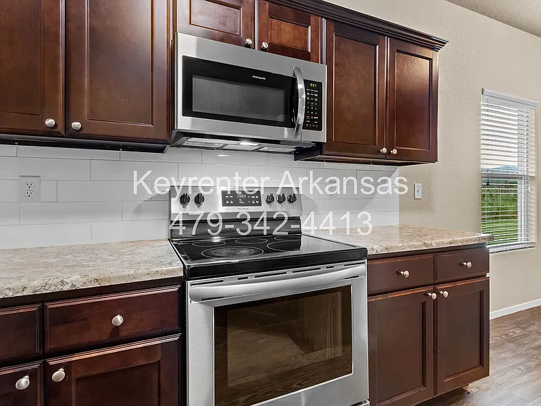 5040 W Colfax Loop — Photo 12