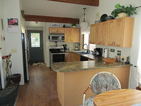 5th image of 1140 N Lake Huron Shore Dr