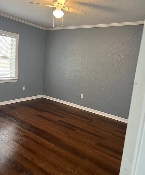 Country Place Apartments — Photo 26