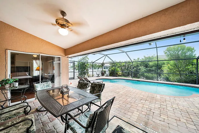 3505 Surfside Blvd — Photo 30
