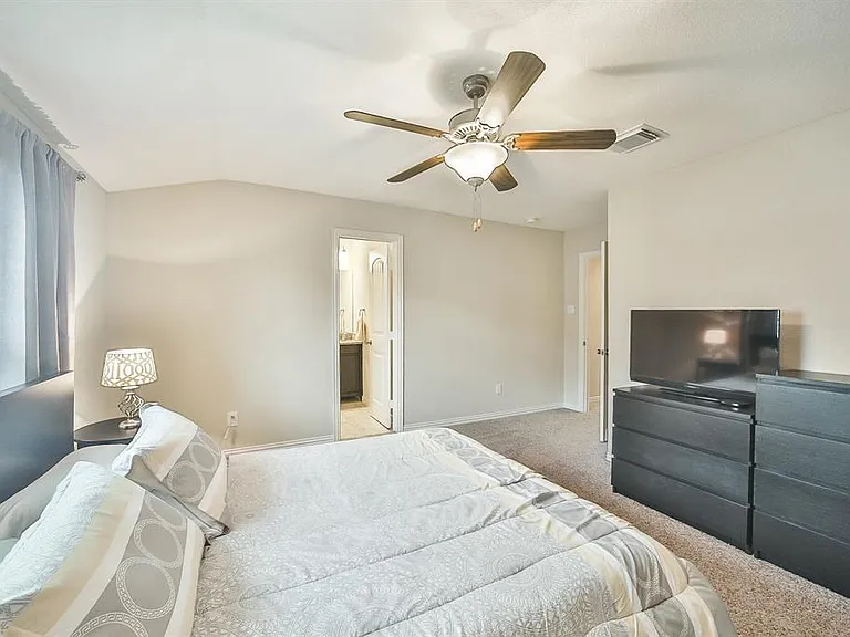 8510 Brinklow Point Dr — Photo 21