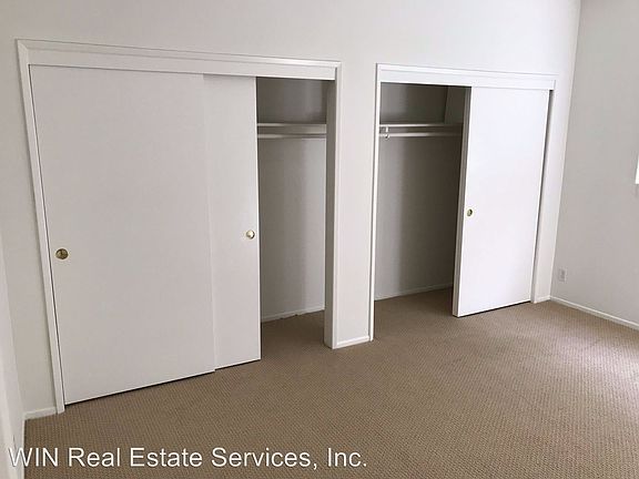 5th image of 1505 S Bentley Ave #7975436