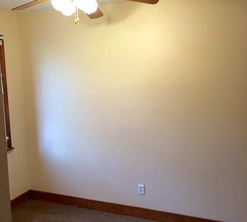 4th image of 3018 Ellwood Ave