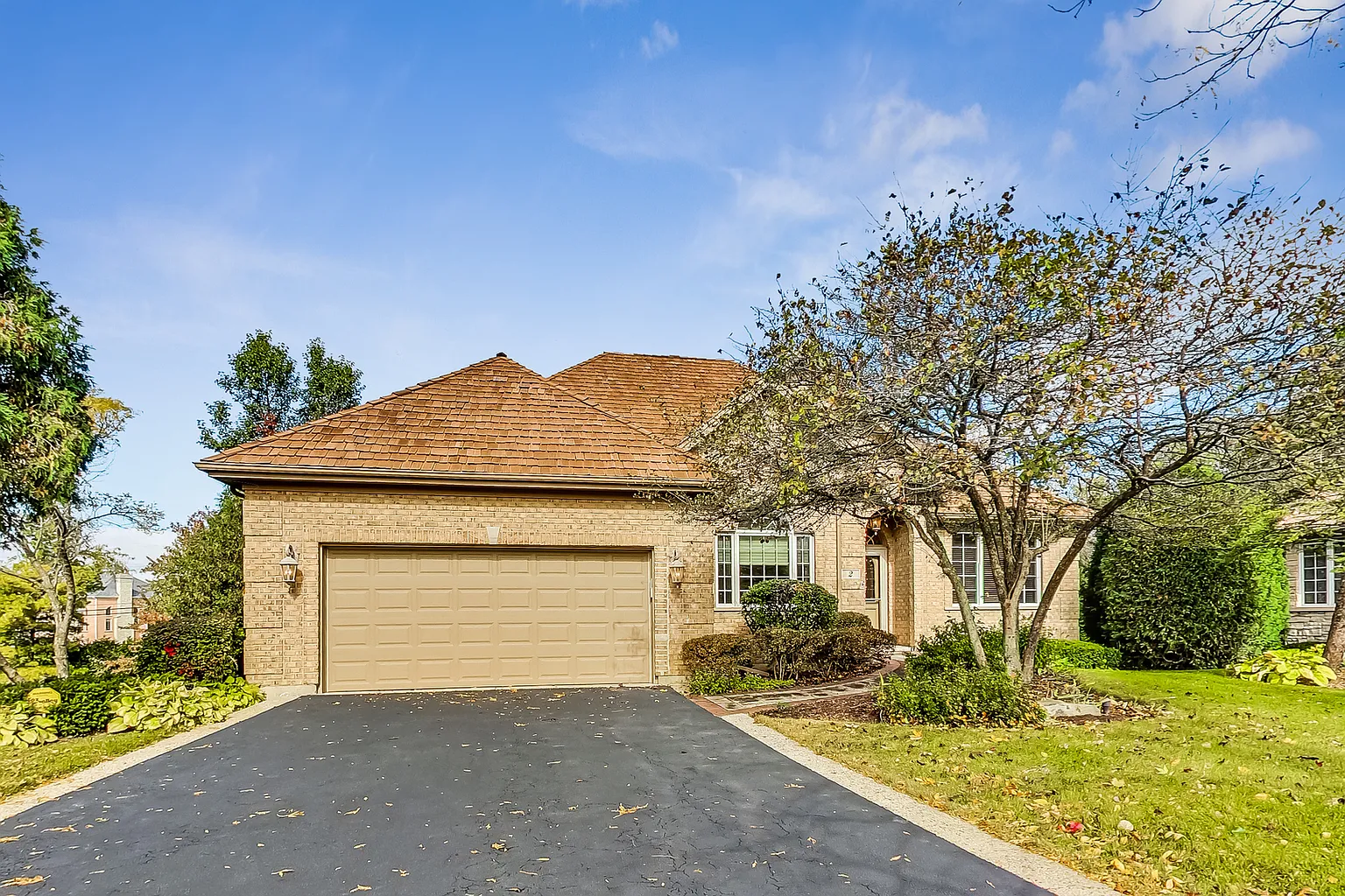 2 Carlton Ct photo 1